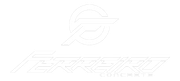 White stylized tech logo on a light background with &ldquo;NETA&rdquo; text and a circular emblem.