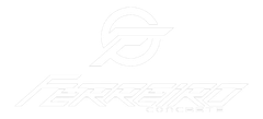 White stylized tech logo on a light background with &ldquo;NETA&rdquo; text and a circular emblem.