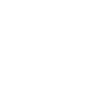 A white background with a few lines on it