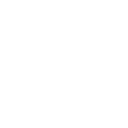 A white background with a few lines on it