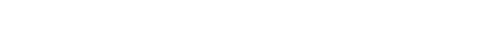 diagonale