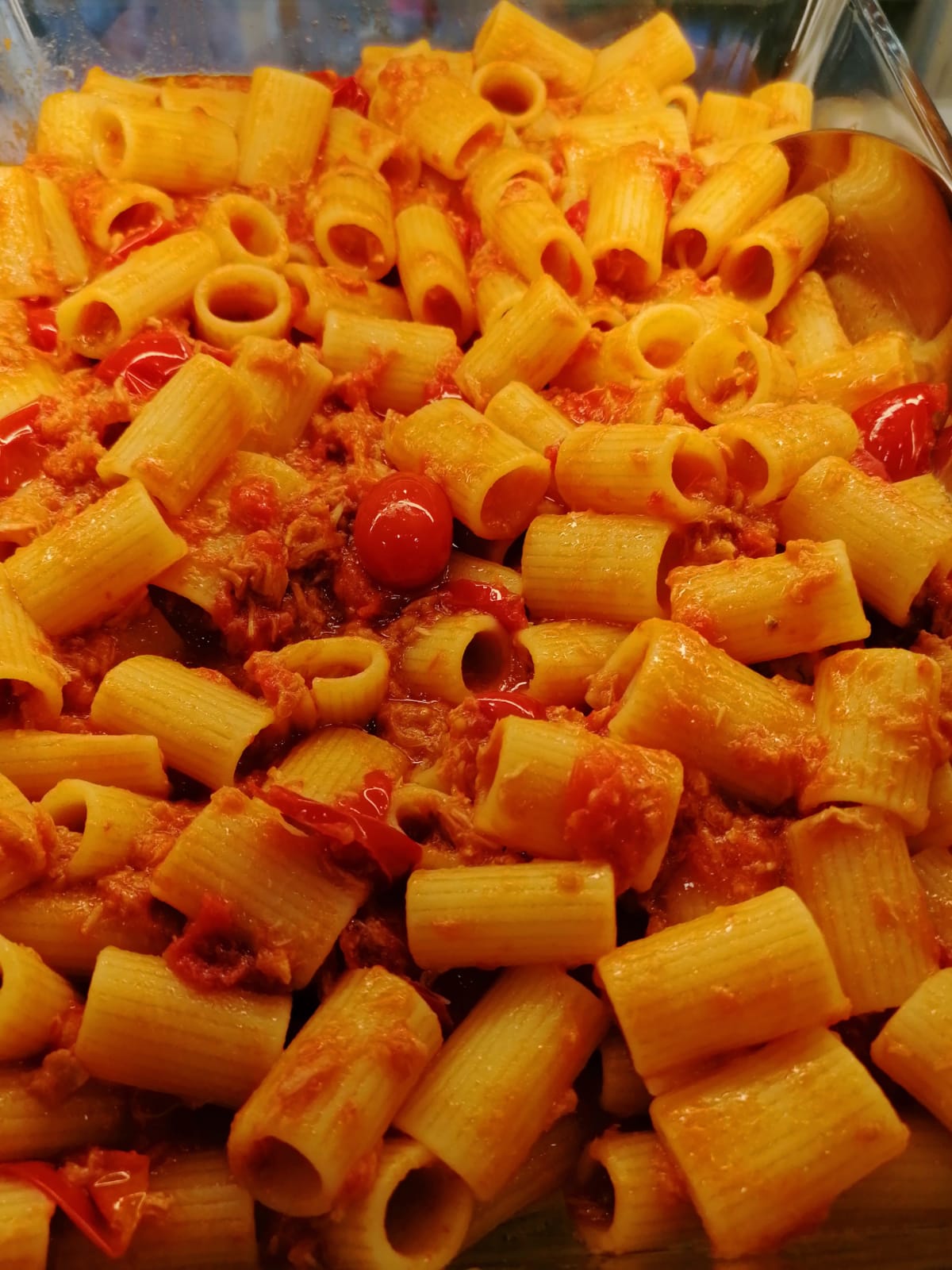 gastronomia