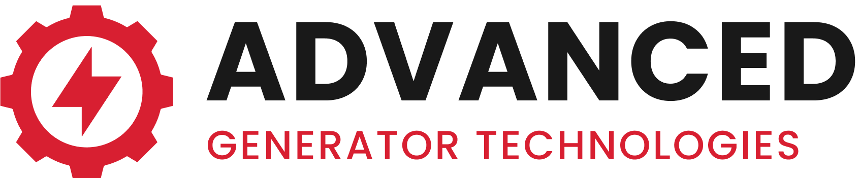 Advanced Generator Technologies