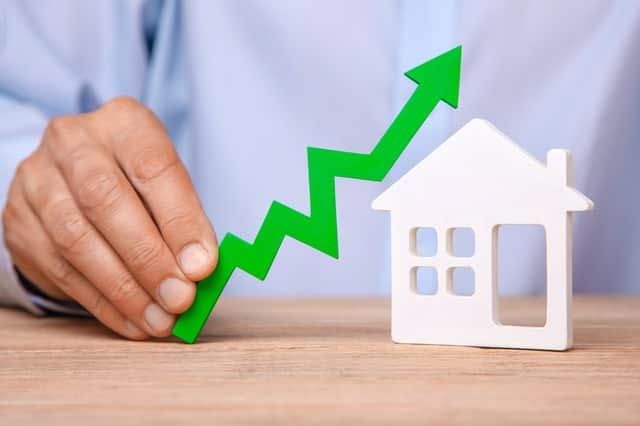 Increase Your Home Value