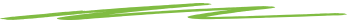 Advanced Generator Technologies