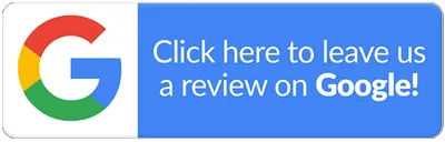Google Review - Advanced Generator Technologies