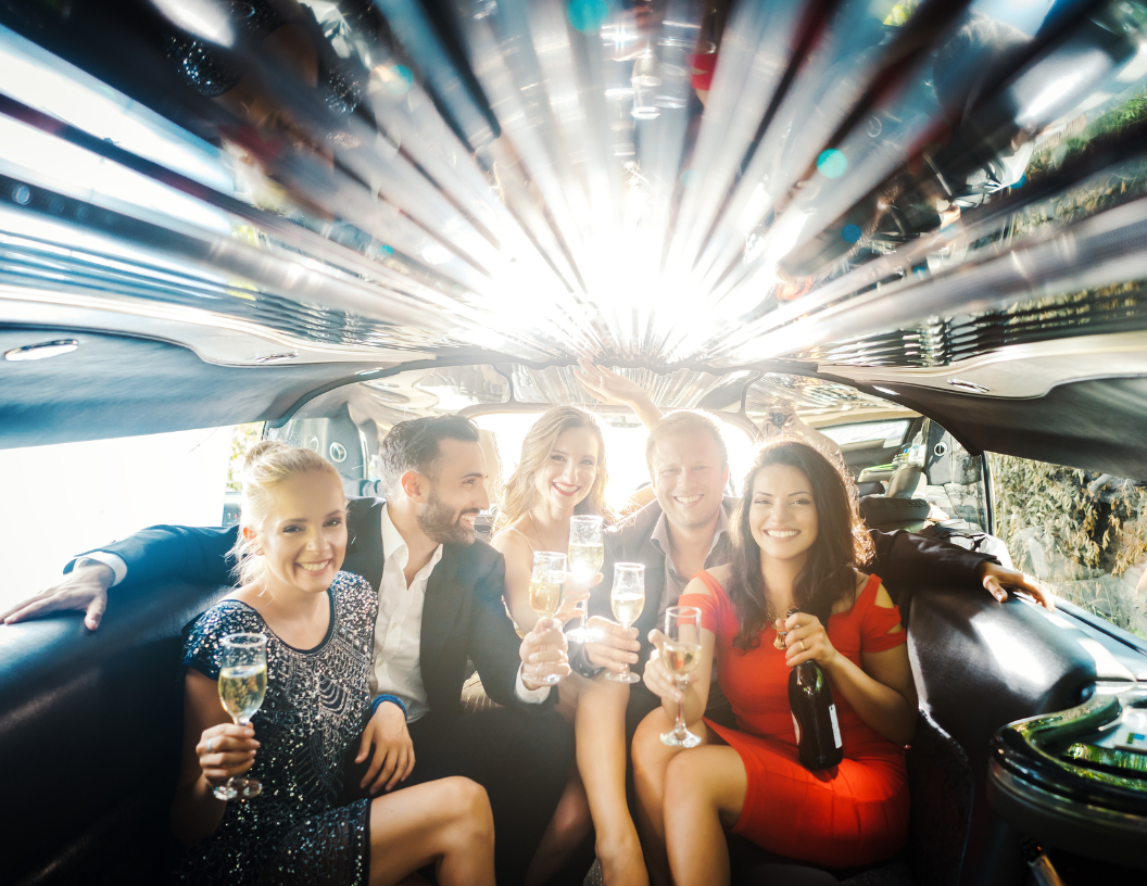 Transportation Services in Miami, FL