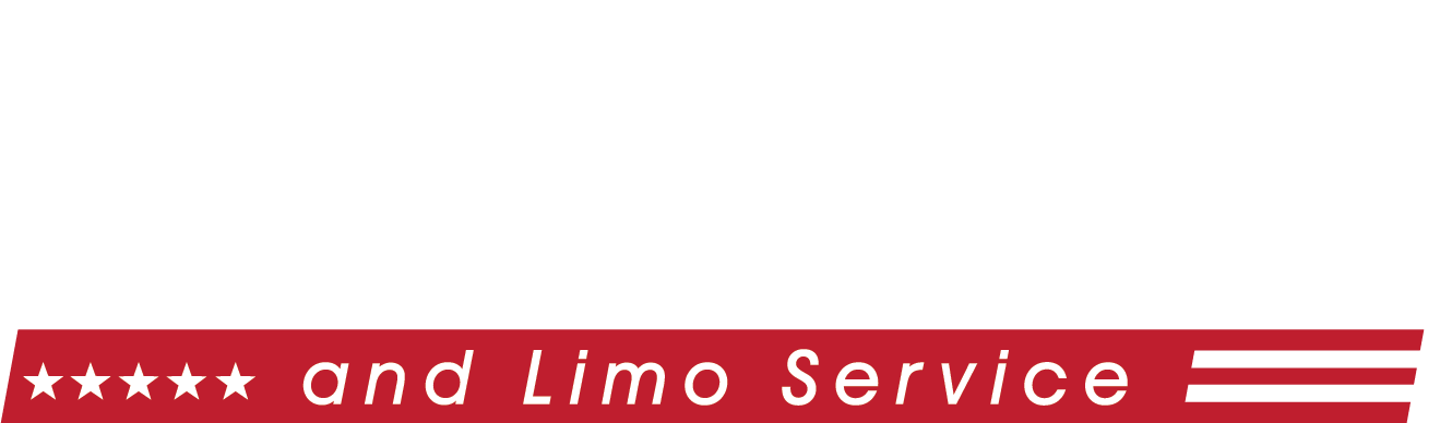 American Transportation & Limo