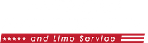 American Transportation & Limo