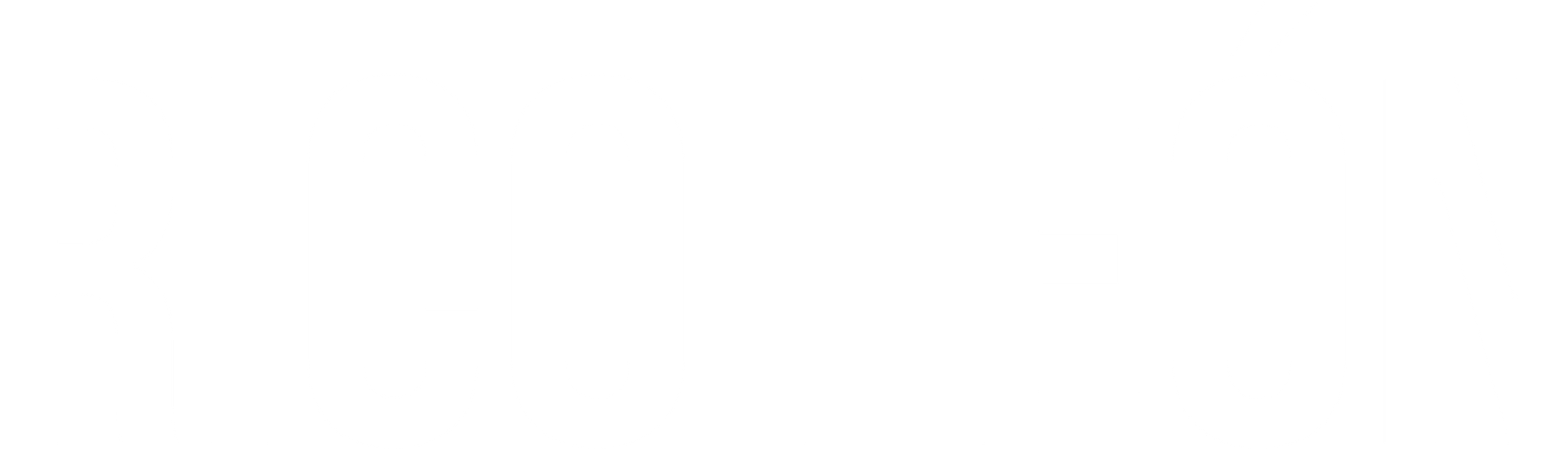 Light Logo