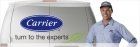 Assistenza condizionatori carrier specializzata milano