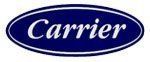 condizionatore Carrier Milano