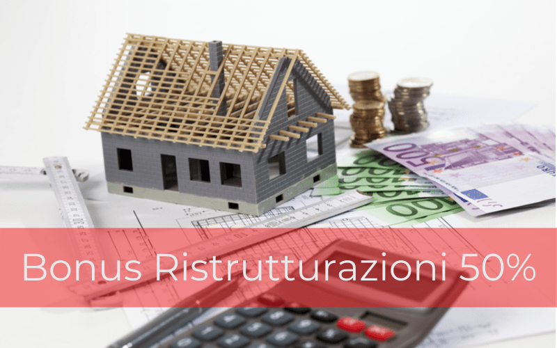 sconto in fattura impianto di condizionamento