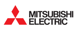 condizionatore Mitsubishi Electric