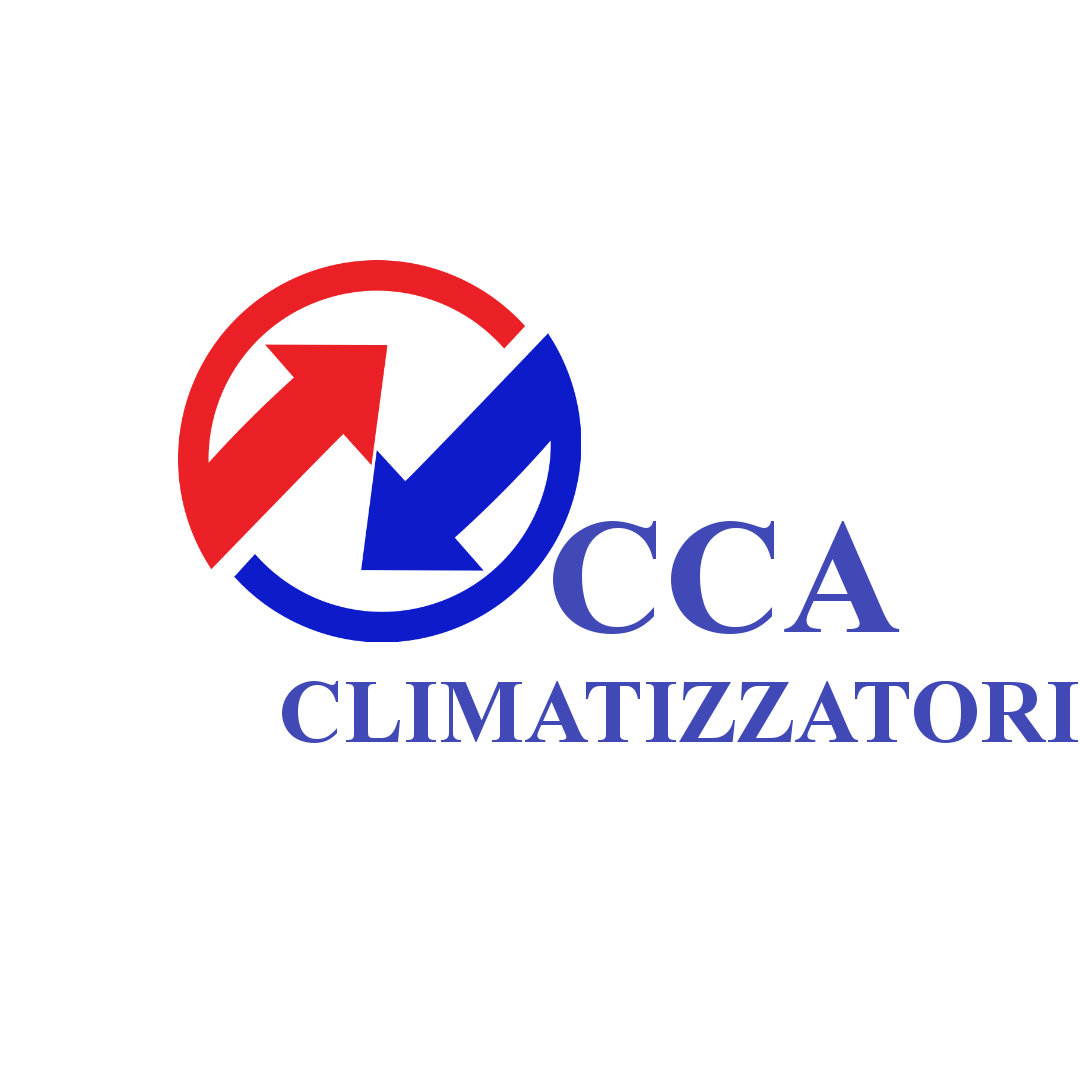 IMPIANTI DI CONDIZIONAMENTO