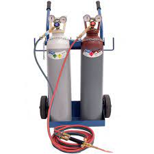 sostituzione compressori