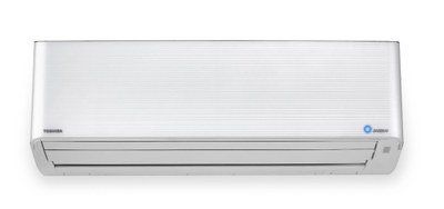 Condizionatore Toshiba Milano