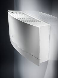 Condizionatori DAIKIN EMURA