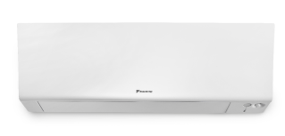 condizionatore DAIKIN