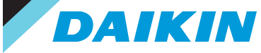 condizionatore daikin