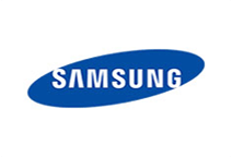 Condizionatore Samsung Milano