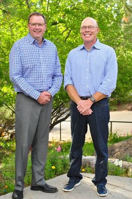 Our Amazing Doctors — Flagstaff, AZ — Northern Arizona Ear, Nose And Throat