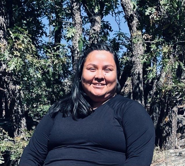 Gina — Flagstaff, AZ — Northern Arizona Ear, Nose And Throat