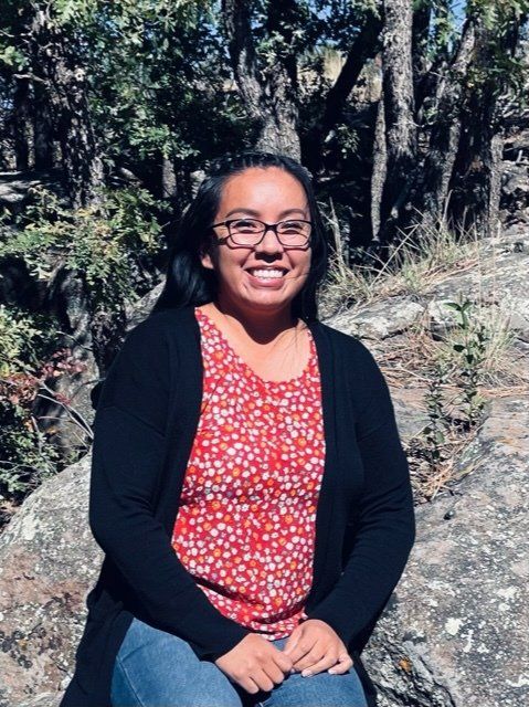 Judy — Flagstaff, AZ — Northern Arizona Ear, Nose And Throat