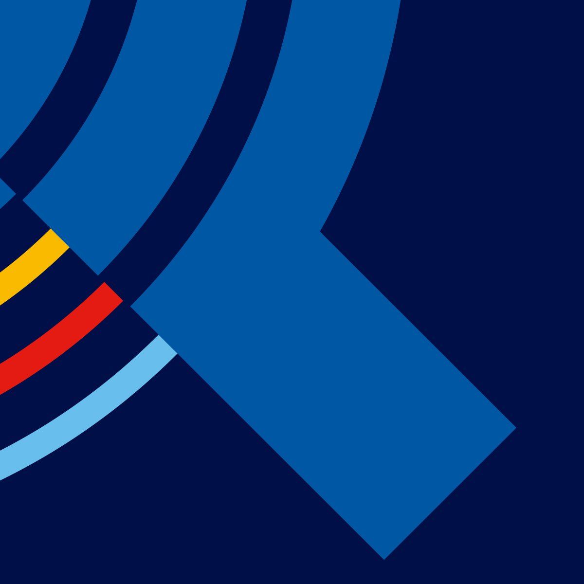QCIF Logo Segment