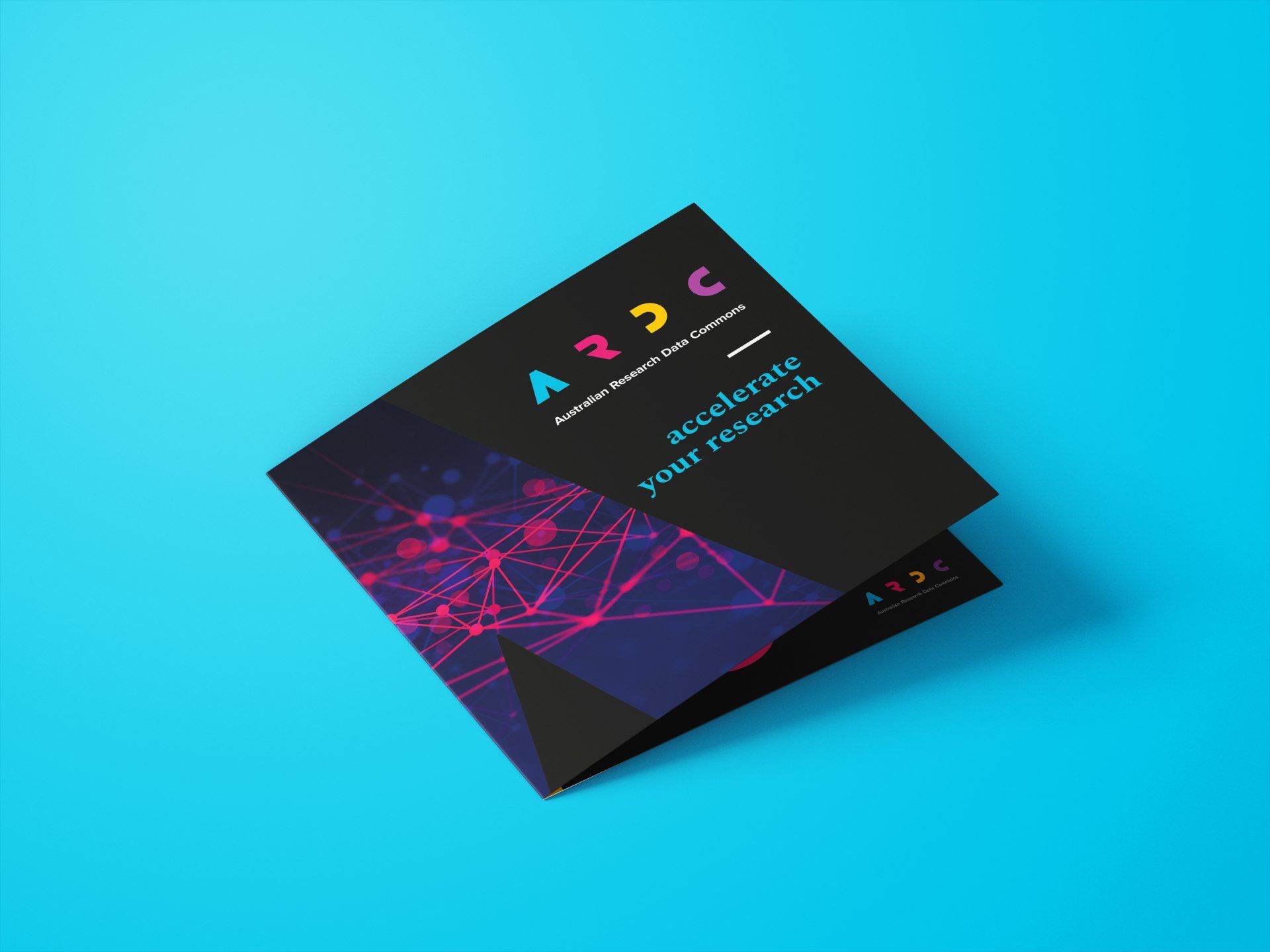 ARDC Brochure