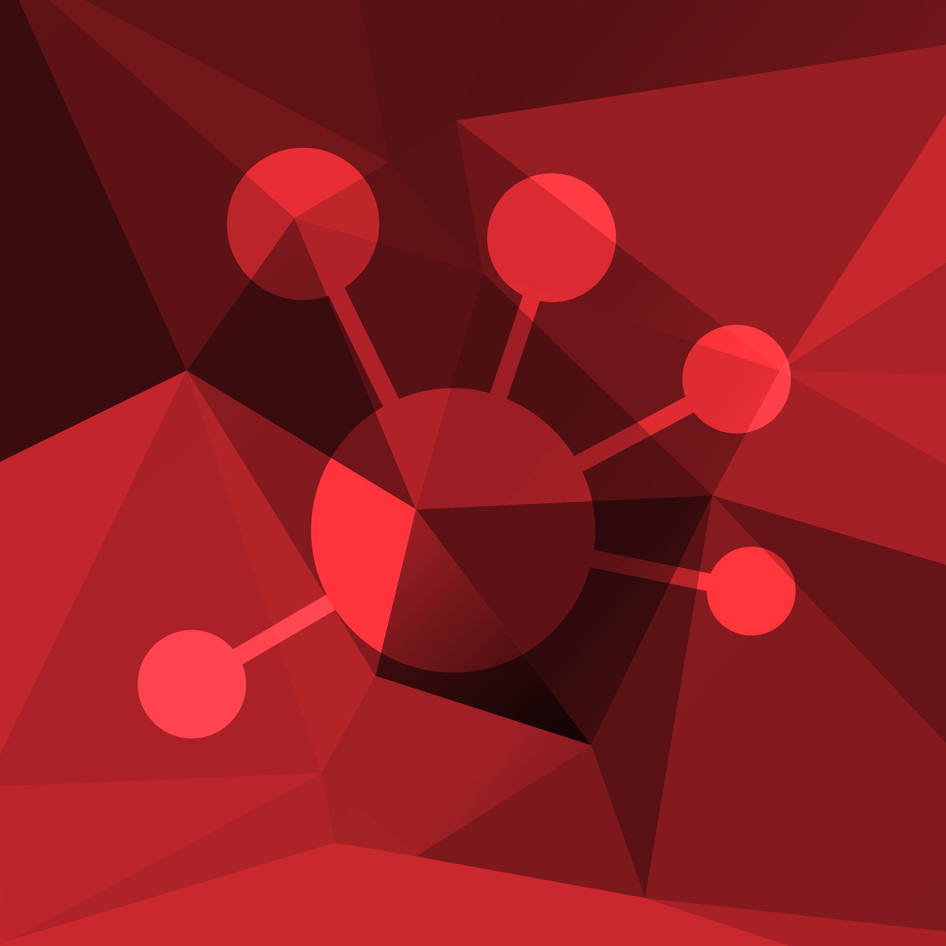 Redcat Hospitality Software