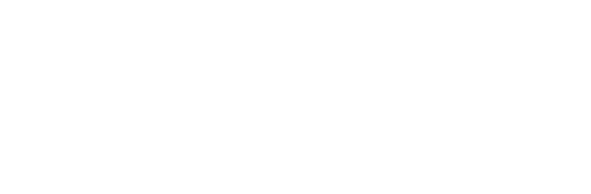 Schaltplan