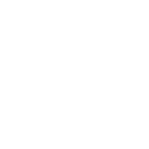 brief anfrage info