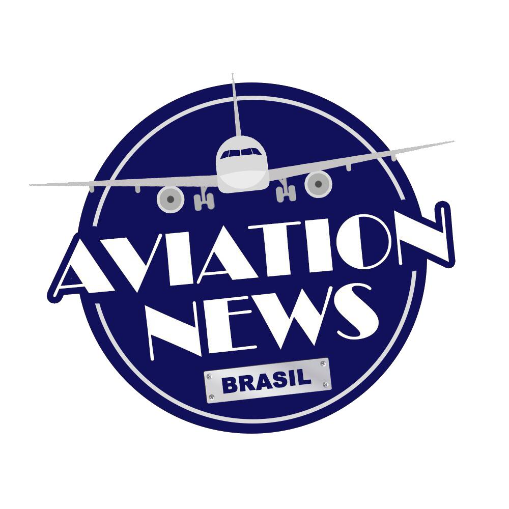 distancia entre orlando y nueva york en avión