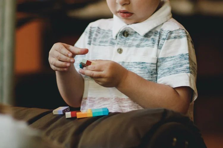 ABA and Autism - According to the Association for Autism Treatment, ABA is the only treatment for autism that “works.” ABA professionals work with autistic individuals to understand their challenges and teach them skills to accomplish their goals. Progress is monitored and programming adapted to ensure success.