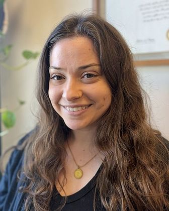 Andrea Perkins M.Ed, BCBA, LABA
Seasons Behavioral Services