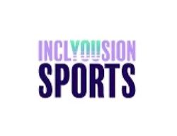 InclYOUsion Sports