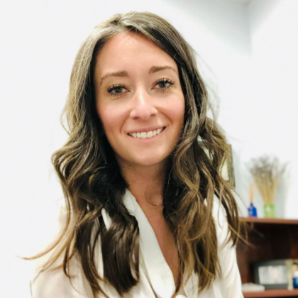 Kara LaCroix Ph.D., BCBA-D, LABA
Seasons Behavioral Services