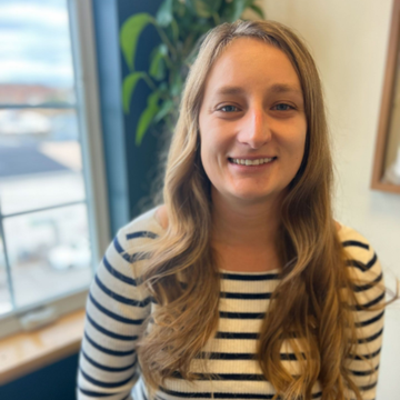 Megan McNeill, M.Ed., BCBA, LABA
Seasons Behavioral Services
