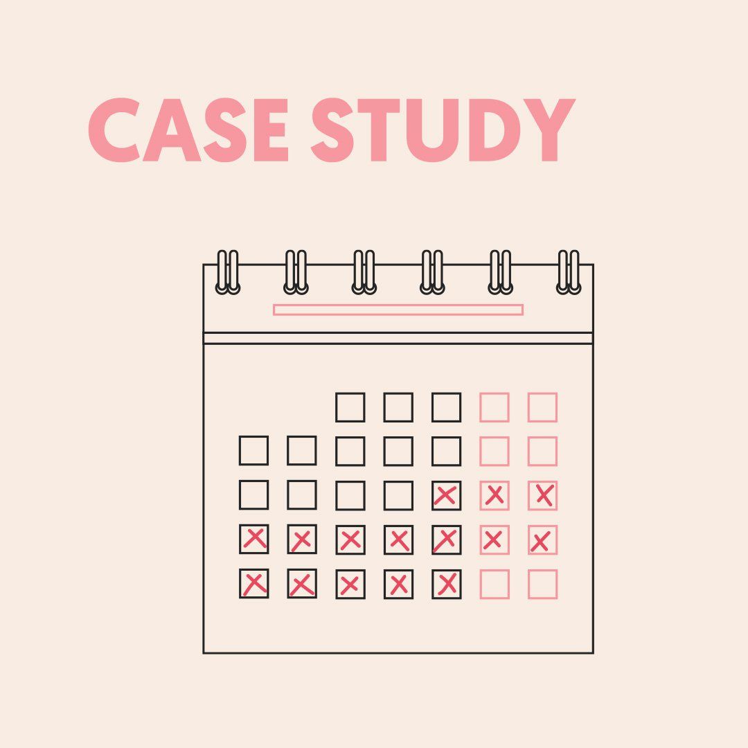 case study