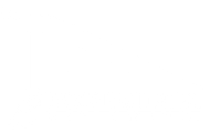 Classic Residential Design Inc. logo