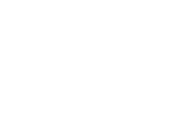 Classic Residential Design Inc. logo