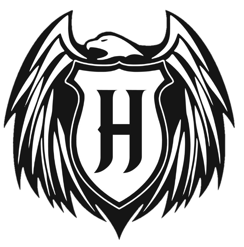 Harris Security and Fire
