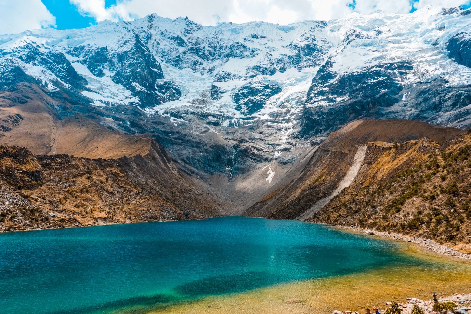 Cusco Inka Travel
