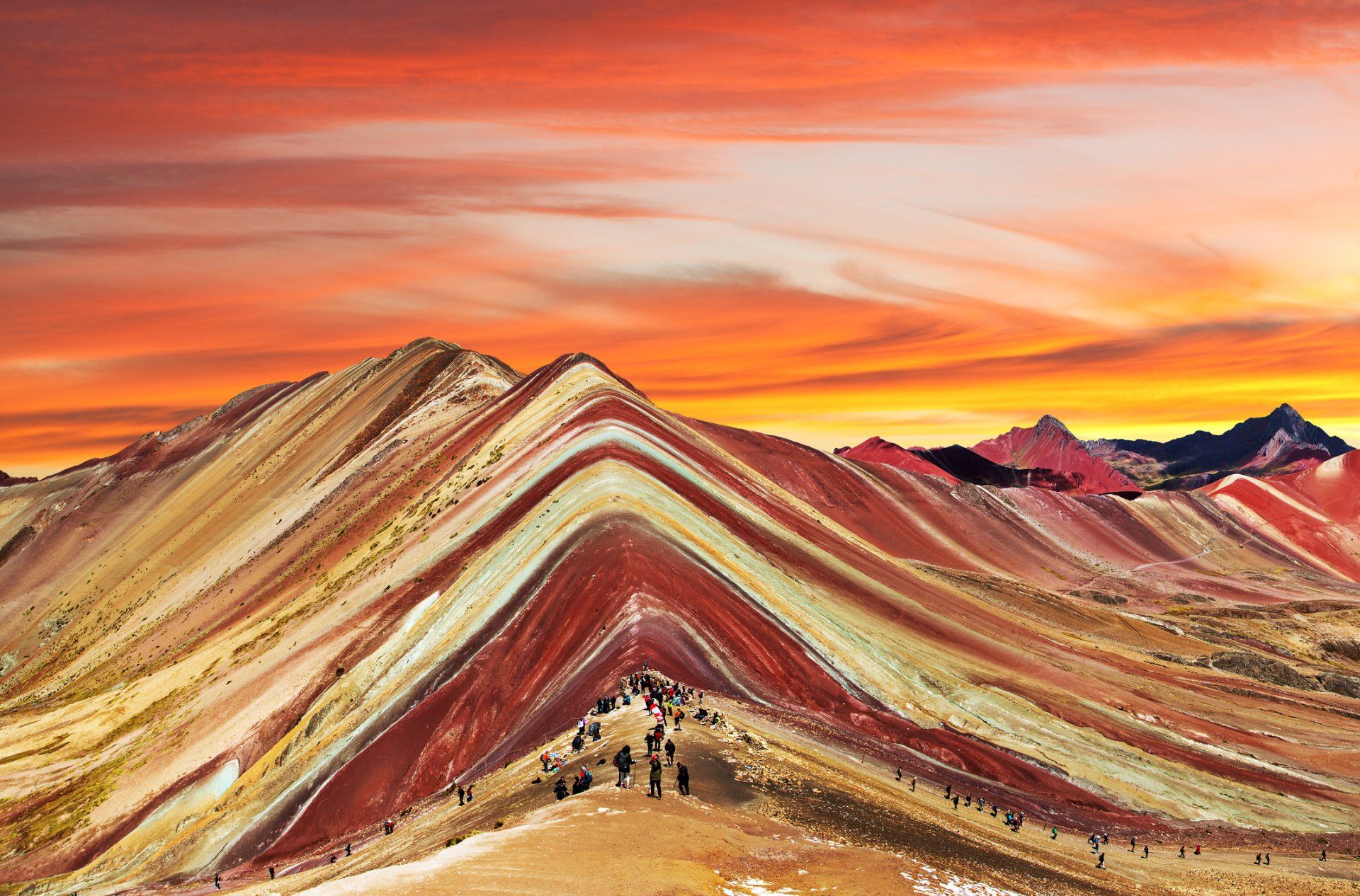 Cusco Inka Travel