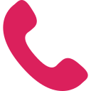 08 8463 1198