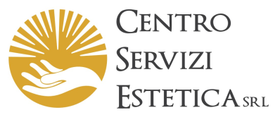CENTRO SERVIZI ESTETICA, firenze