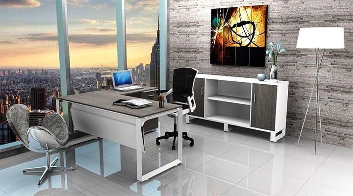LÍNEA OFICINA – Sillas para oficina
