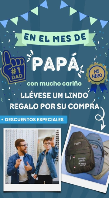 Devuelta al cole, descuentos especiales, llévese una lonchera térmica por su compra