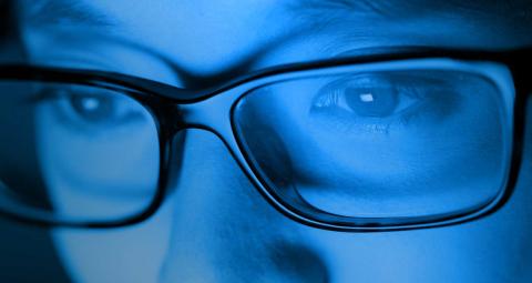 lentes